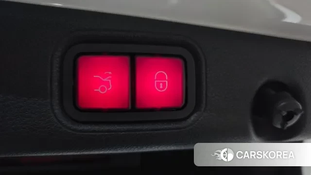 Mercedes-Benz E-Class W213 id 3449520 из Кореи 11