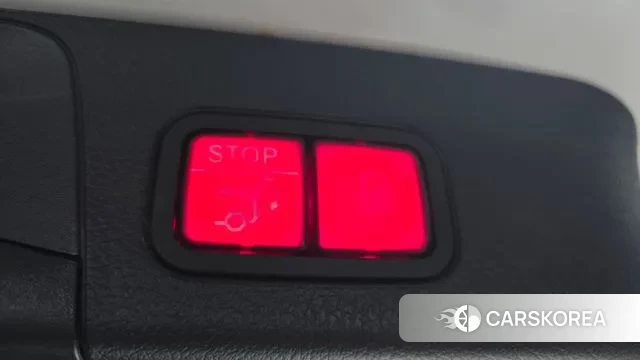 Mercedes-Benz GLB-Class X247 id 3581640 из Кореи 11