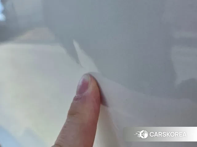 Lexus NX300h id 3622328 из Кореи 11