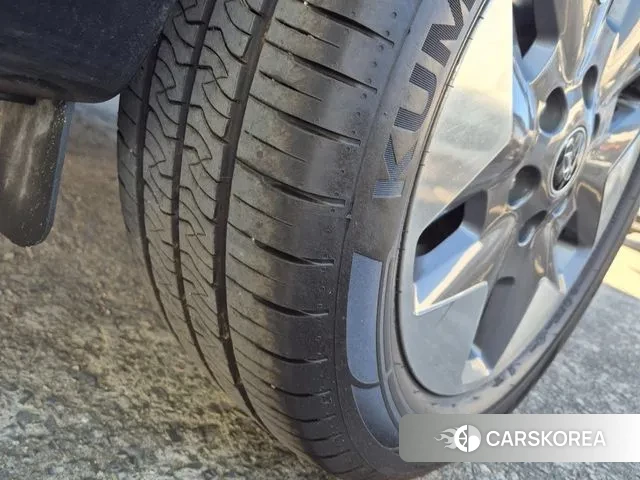 Hyundai Staria id 3634330 из Кореи 11