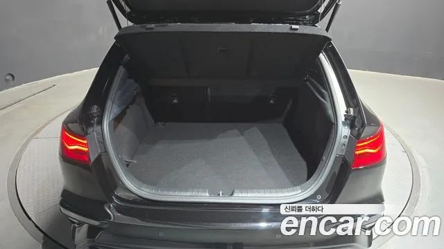 Kia The New K3 2nd generation id 2682077 из Кореи 11