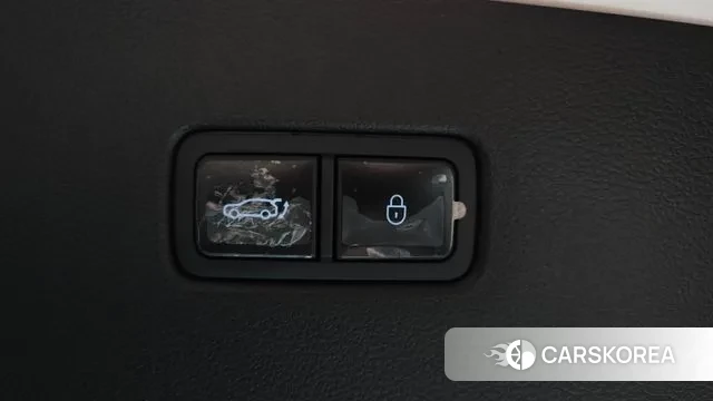 Genesis GV80 Coupe id 3644723 из Кореи 11