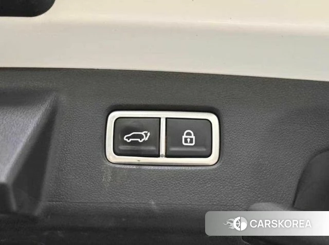 Kia Sorento 4th Generation id 4302965 из Кореи 11