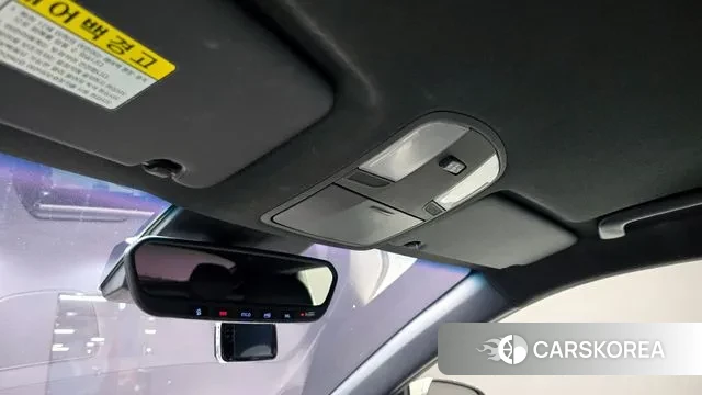 Hyundai Veloster (JS) id 3351304 из Кореи 11