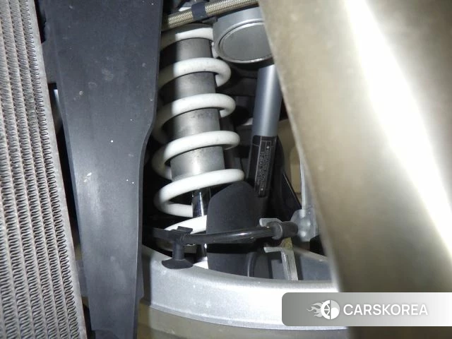 BMW R1200GS id 3946237 из Японии 11