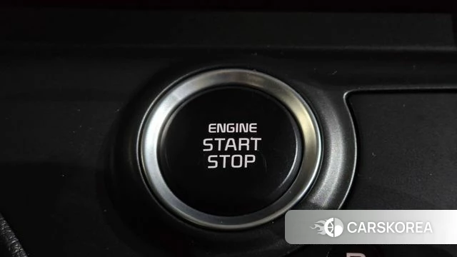 Kia The New Kia Ray id 4641098 из Кореи 11