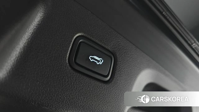 Hyundai The New Palisade id 3909694 из Кореи 11