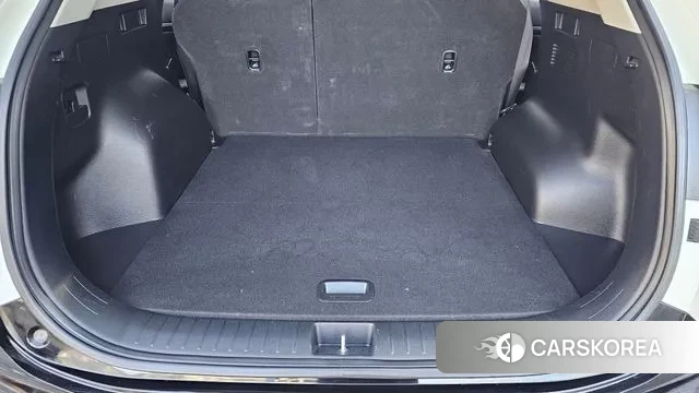 Kia Sportage 5th Generation id 3625566 из Кореи 11