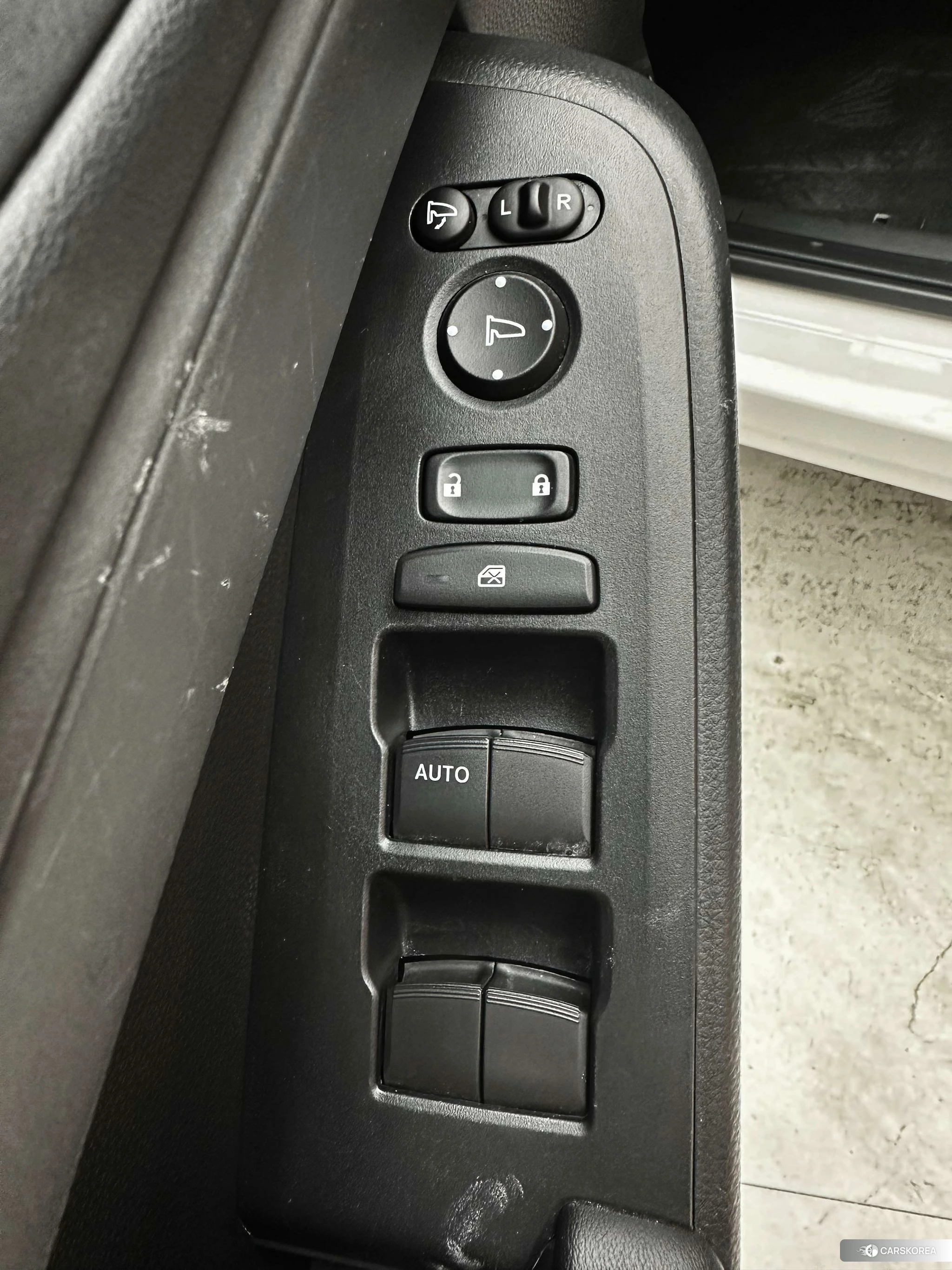 Honda Binzhi id 4461510 из Китая 11