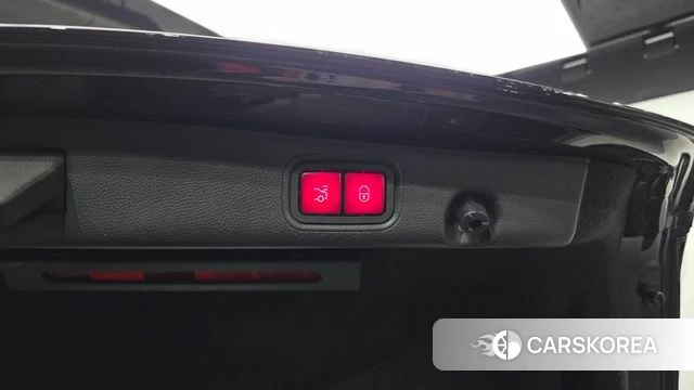 Mercedes-Benz E-Class W213 id 4251176 из Кореи 11
