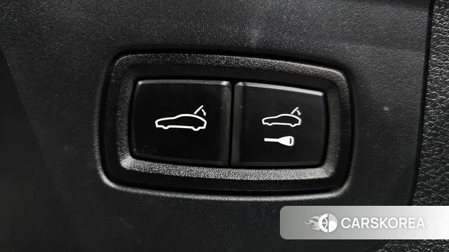 Porsche Panamera (971) id 3024077 из Кореи 11