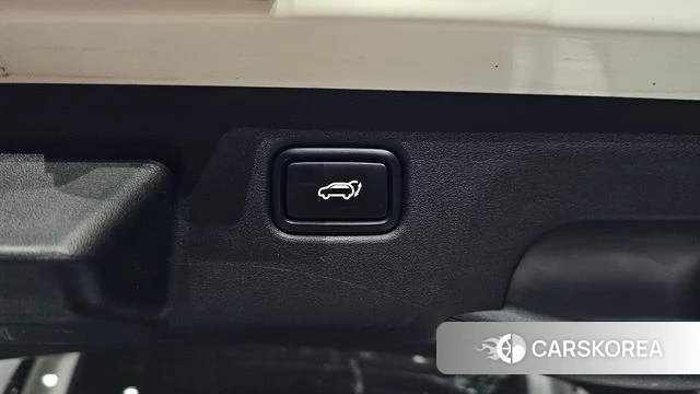 Kia EV6 id 3812617 из Кореи 11