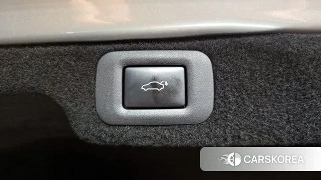 Lexus LS500 5th generation id 2884156 из Кореи 11