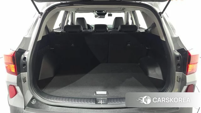 Kia Seltos id 3839905 из Кореи 11