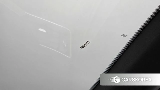 BMW 4 Series (G22) id 4793806 из Кореи 11