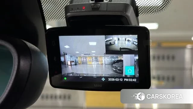 Mini Cooper id 3706161 из Кореи 11