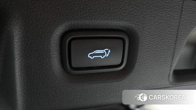 Hyundai The New Santa Fe id 4422653 из Кореи 11