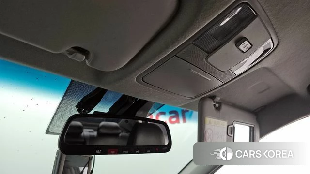 Kia The New K3 2nd generation id 3892317 из Кореи 11