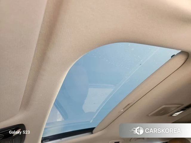 Kia Carnival 4th generation id 3864843 из Кореи 11