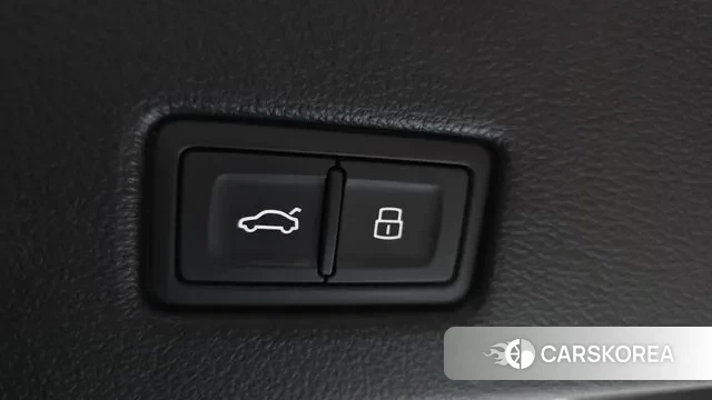 Audi A7 (4K) id 3533643 из Кореи 11