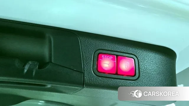 Mercedes-Benz GLB-Class X247 id 3572164 из Кореи 11