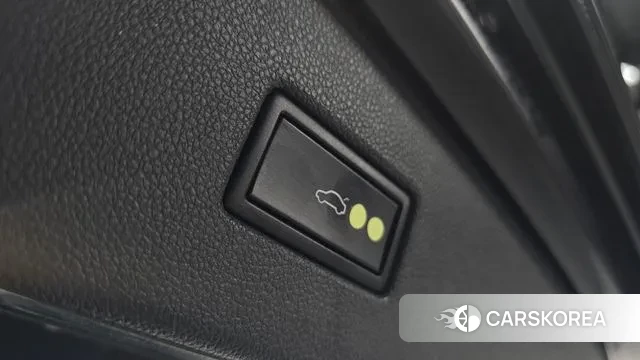 Volkswagen Tiguan second Generation id 3741885 из Кореи 11