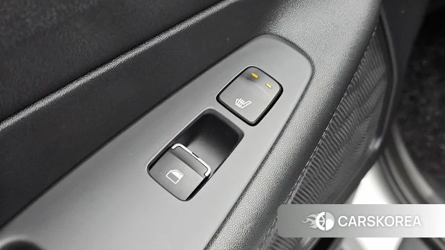 Hyundai Santa Fe TM id 4907476 из Кореи 11