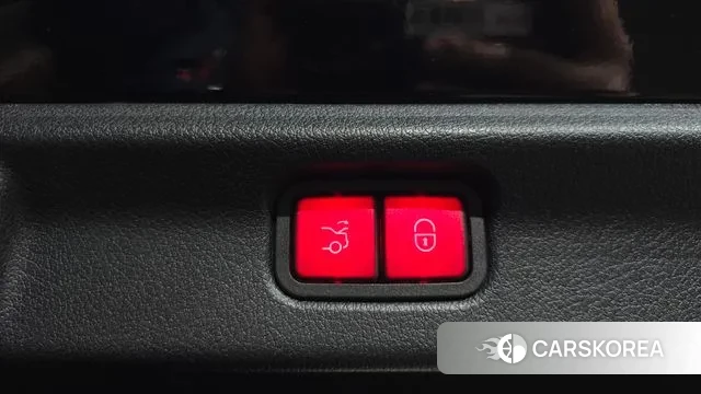 Mercedes-Benz EQE V295 id 3394336 из Кореи 11