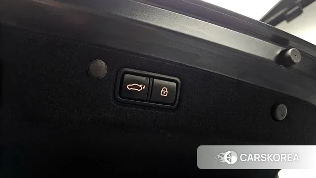 Hyundai The New Grandeur IG id 3390648 из Кореи 11