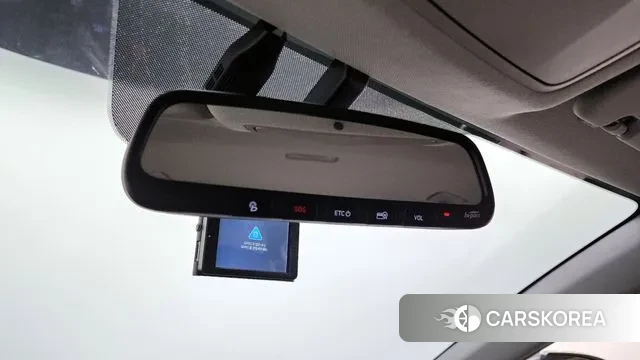 Hyundai The New Avante AD id 3778769 из Кореи 11