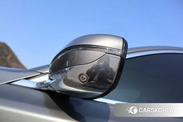 BMW 7 Series (G11) id 3789763 из Кореи 11