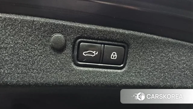 Hyundai The New Grandeur IG id 2901297 из Кореи 11