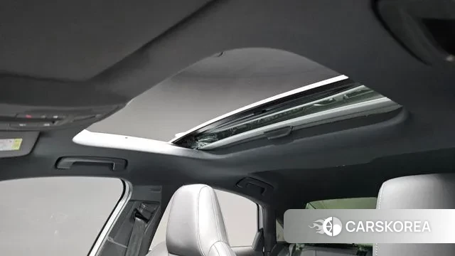 Audi A3 (8Y) id 3590440 из Кореи 11