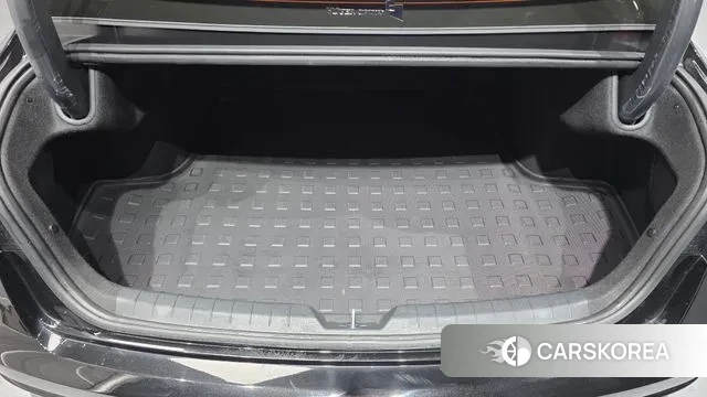 Kia The New K5 Hybrid 3rd generation id 3619732 из Кореи 11