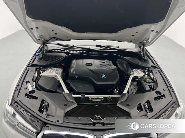 BMW 5 series id 4278357 из Китая 11