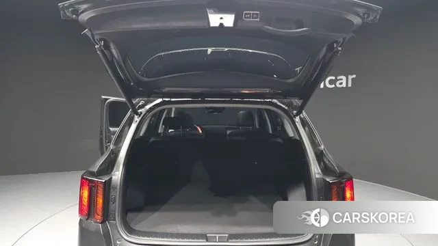 Kia The New Sorento 4th Generation id 3734247 из Кореи 11