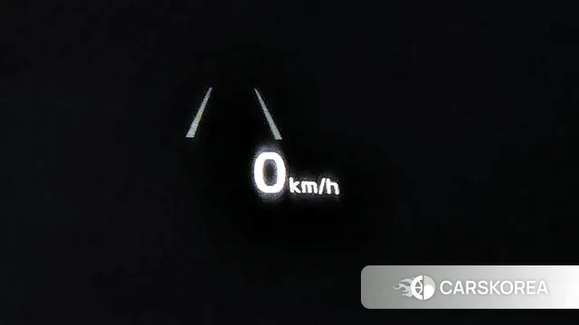 Kia More K9 id 3773142 из Кореи 11