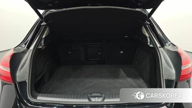 Mercedes-Benz GLA-Class X156 id 4882446 из Кореи 11