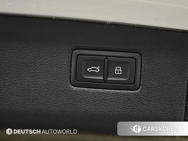 Bentley Bentayga id 3468051 из Кореи 11