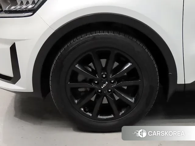 Kia Sorento 4th Generation id 3616103 из Кореи 11