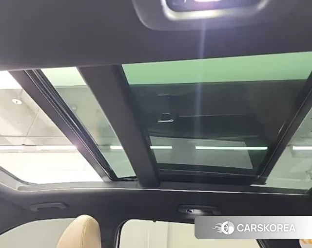 Kia The New Sorento 4th Generation id 2938986 из Кореи 11