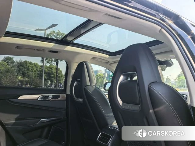 Lynk 01 id 4228486 из Китая 11