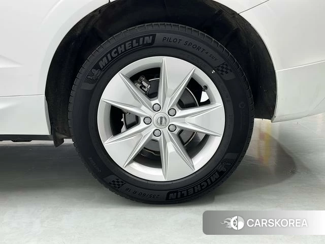 Volvo XC60 id 4253202 из Китая 11
