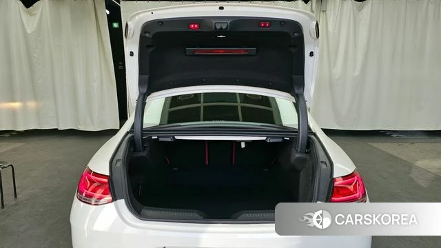 Mercedes-Benz CLS-Class C257 id 4020368 из Кореи 11