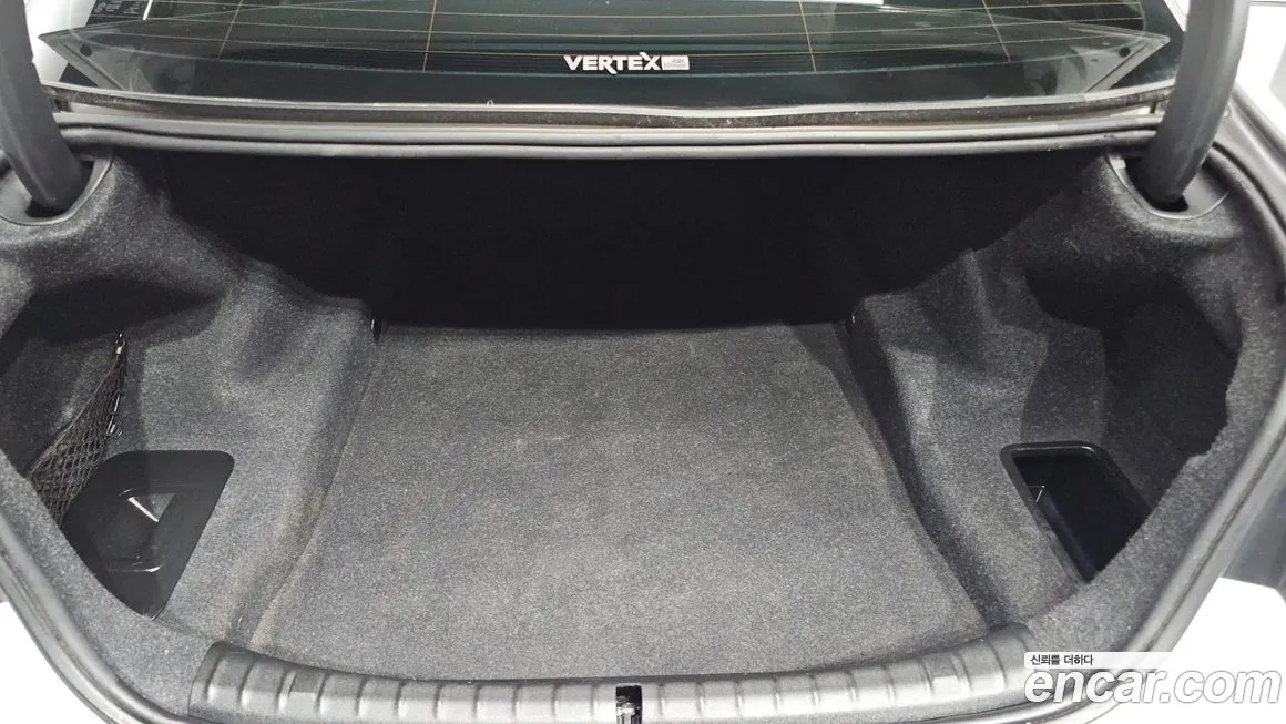 BMW 5 Series (G30) id 2110994 из Кореи 11