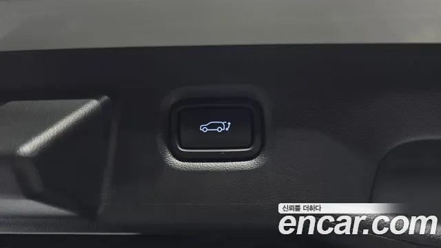 Hyundai Ionic 5 id 2874832 из Кореи 11