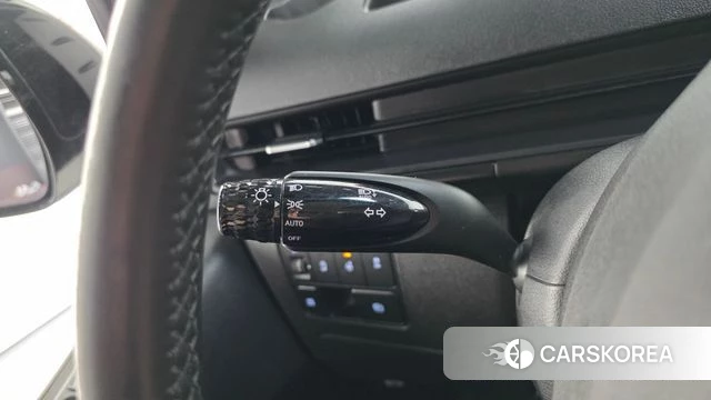 Hyundai Staria id 4518672 из Кореи 11