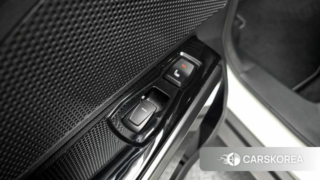 Ssangyong The New Tivoli id 3831440 из Кореи 11