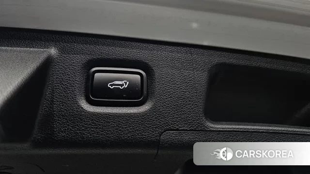 Hyundai The New Santa Fe id 3356324 из Кореи 11