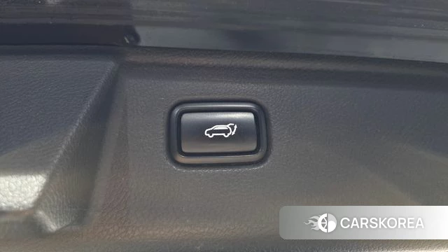 Kia Mohave Master id 4625715 из Кореи 11